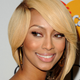 Illustration for article titled Keri Hilson Is A Feminist, Not That She Wants To Say So, Exactly